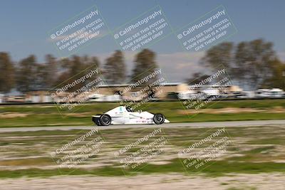 media/Mar-17-2024-CalClub SCCA (Sun) [[2f3b858f88]]/Group 4/Race/